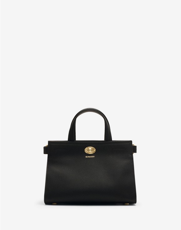 デザイナー トップハンドルバッグ | Burberry® 公式サイト デザイナー トップハンドルバッグ | Burberry® 公式サイト