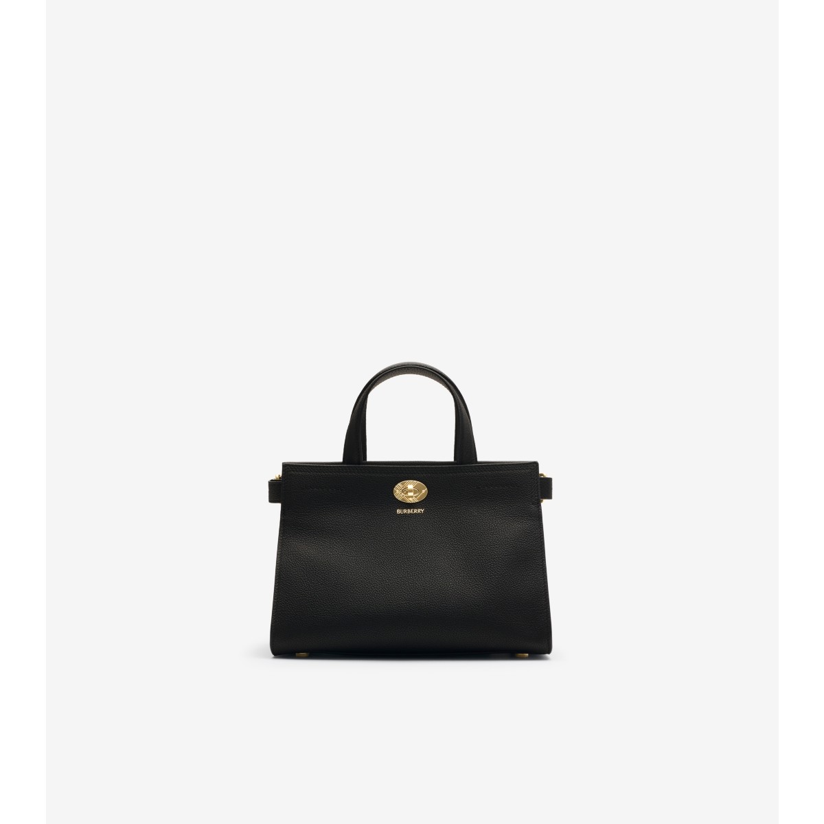  Check Mini Cotswolds Tote