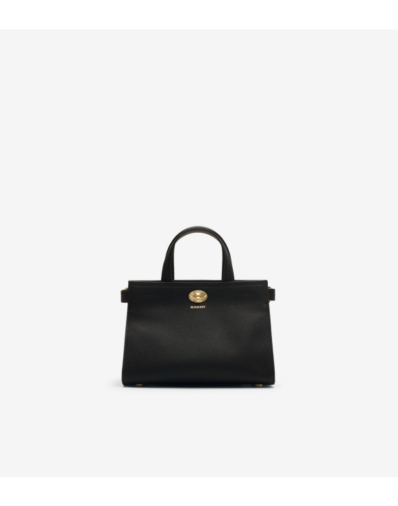Tote Cotswolds mini