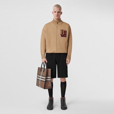 burberry sweater price