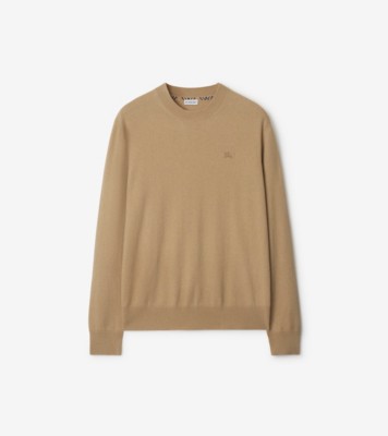 BURBERRY スウェット　8Y128㎝ BURBERRY スウェット 8Y128㎝ メンズ デザイナー フーディー