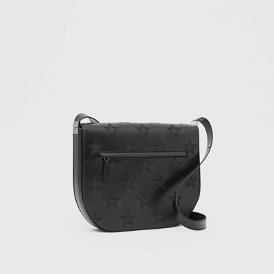 burberry star bag