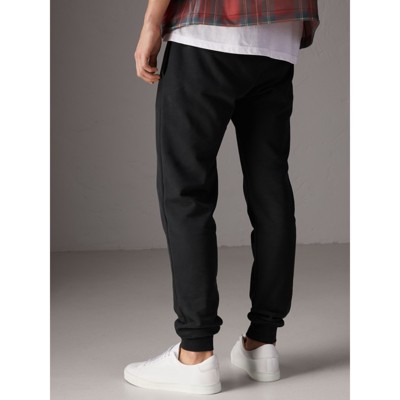 burberry pants mens online