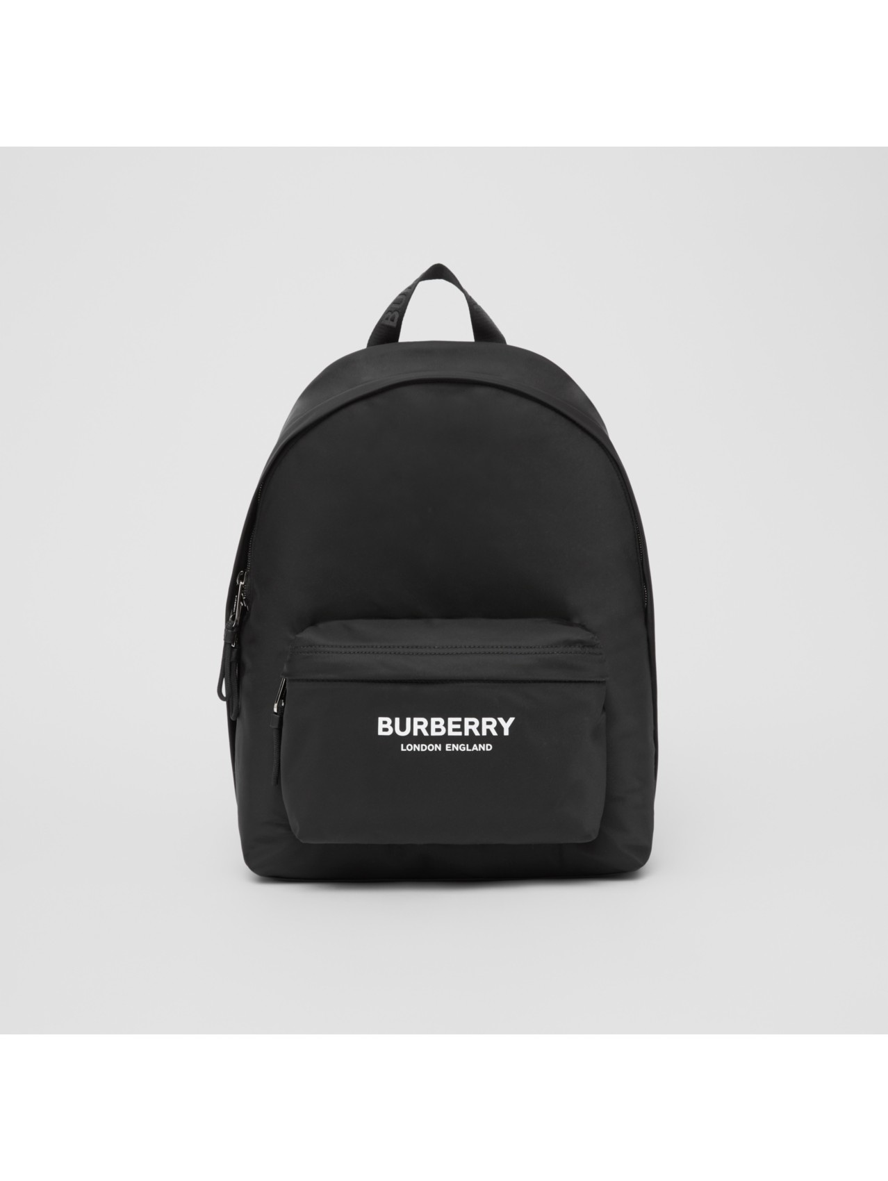 メンズバッグ チェック レザー Burberry 公式サイト