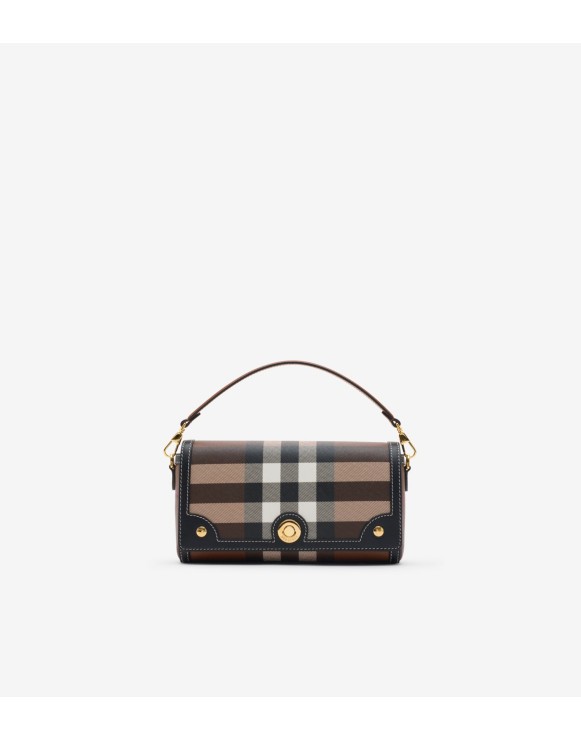 Women's Designer Bags | Check & Leather Bags | Burberry