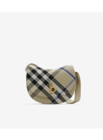 【関税&送料込】Burberry Ll Sm Rocking Horse Lgl 1A526303-0BF8-40AF-9671-