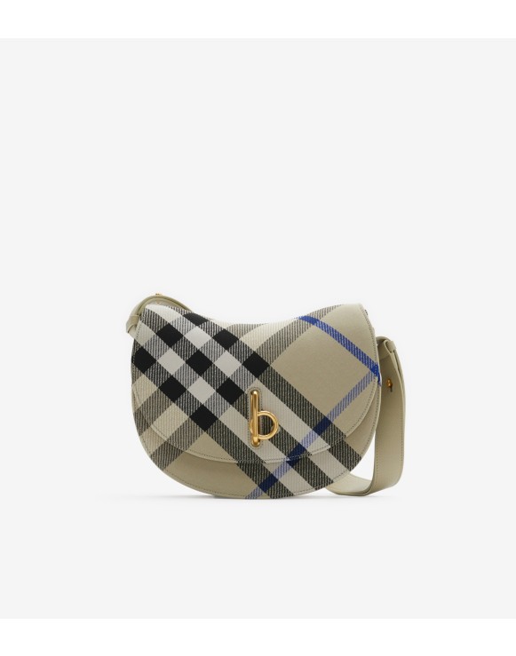 Designer Shoulder Bags For Women Burberry Official