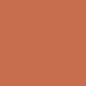 Clay pink