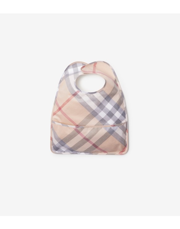 Baby Accessories Burberry Official