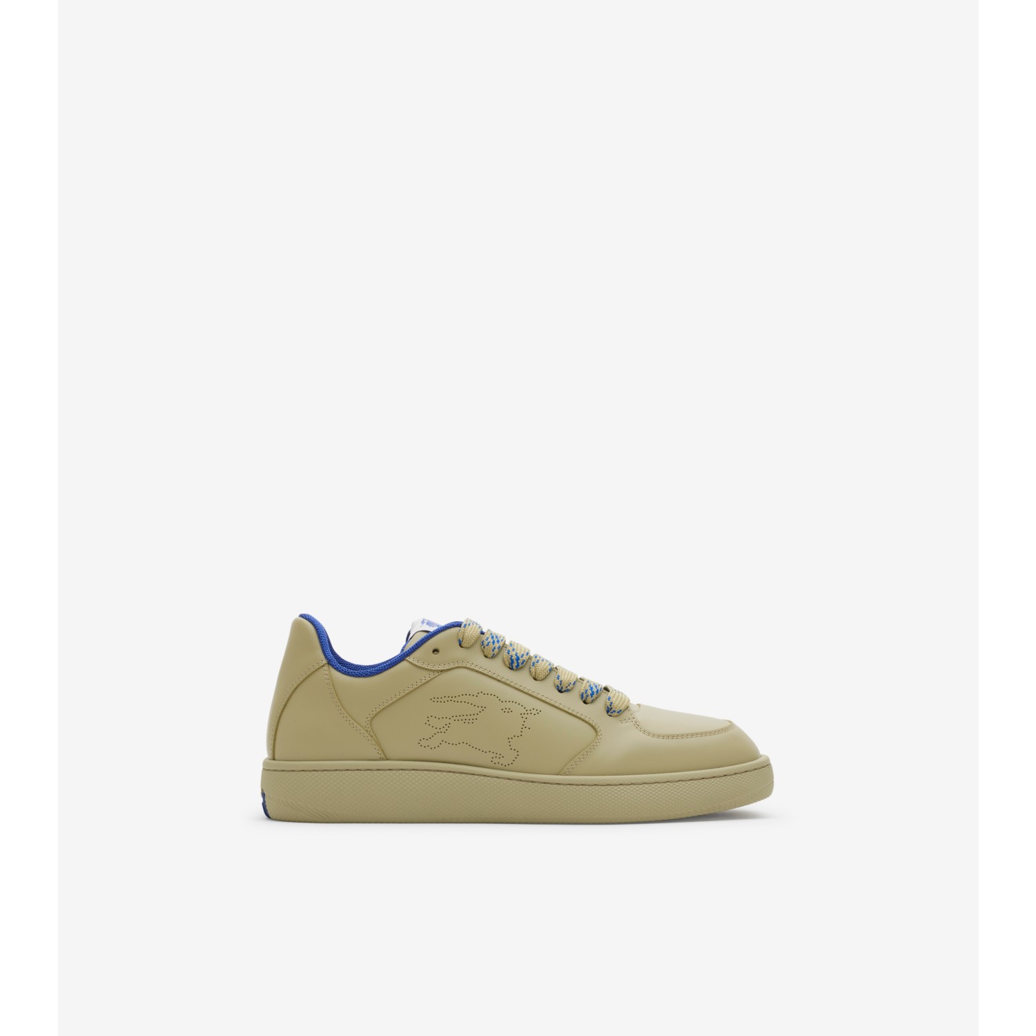 Mens burberry sneakers sale best sale