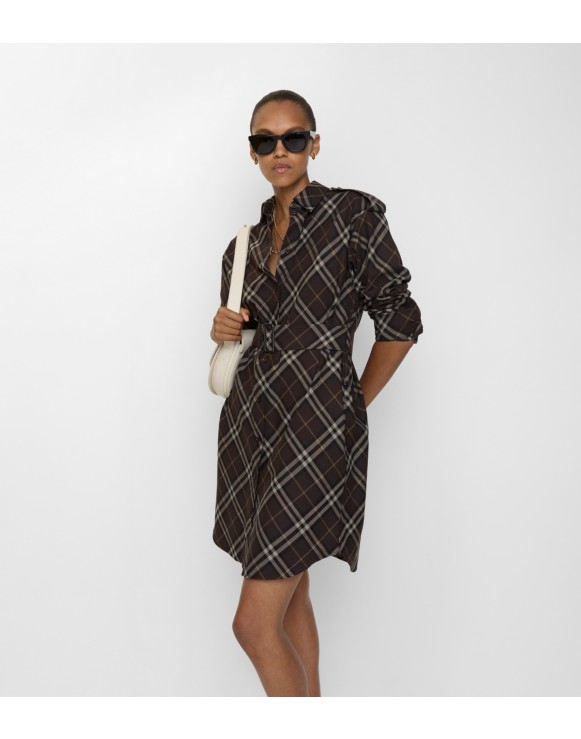 ワンピースその他 Burberry Women Dresses Designer Dresses For Women | Burberry®️ Official