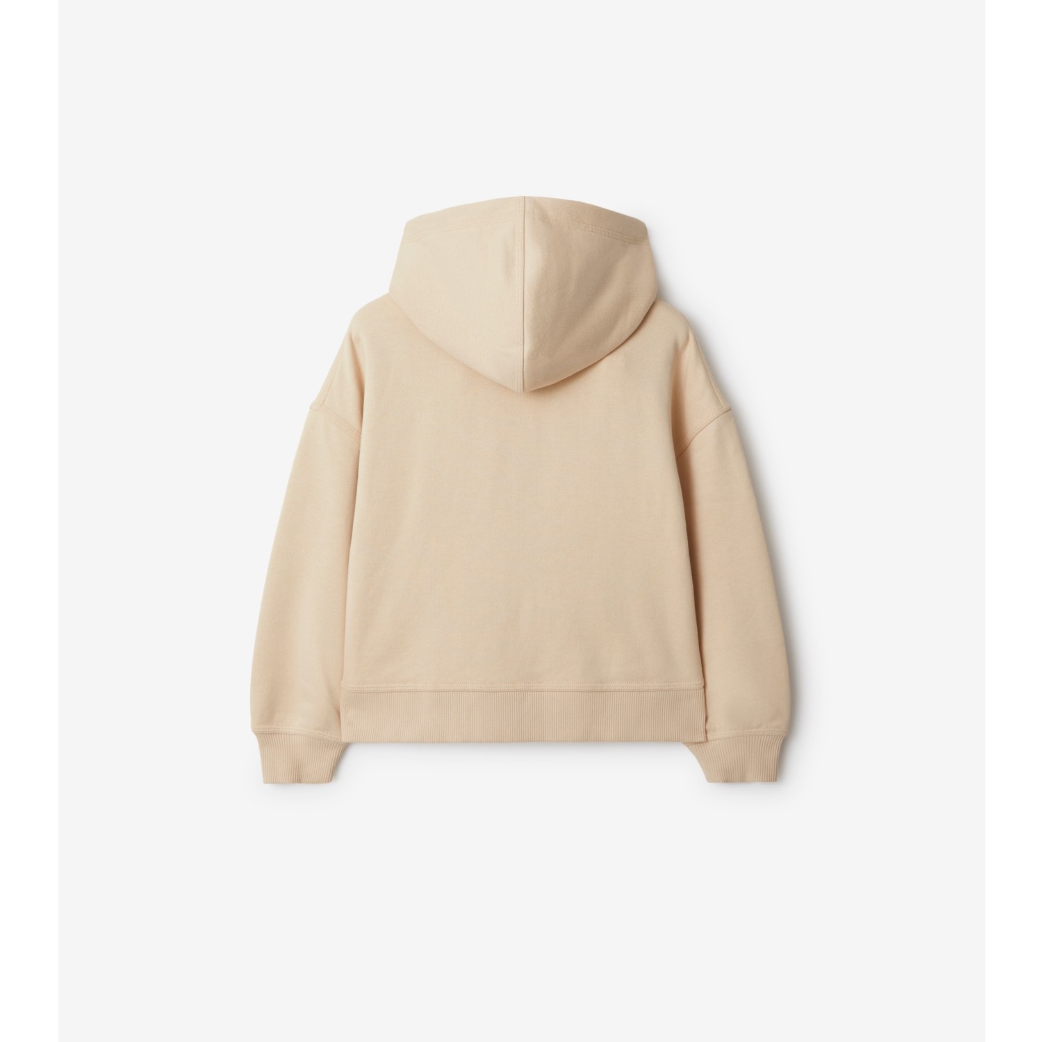Haut En Cuir J Brand Noir - Taille XS, Manches Courtes, Dos Zippé, Neuf Sans étiquette, Look Tendance