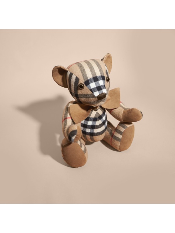 jellycat thomas bear