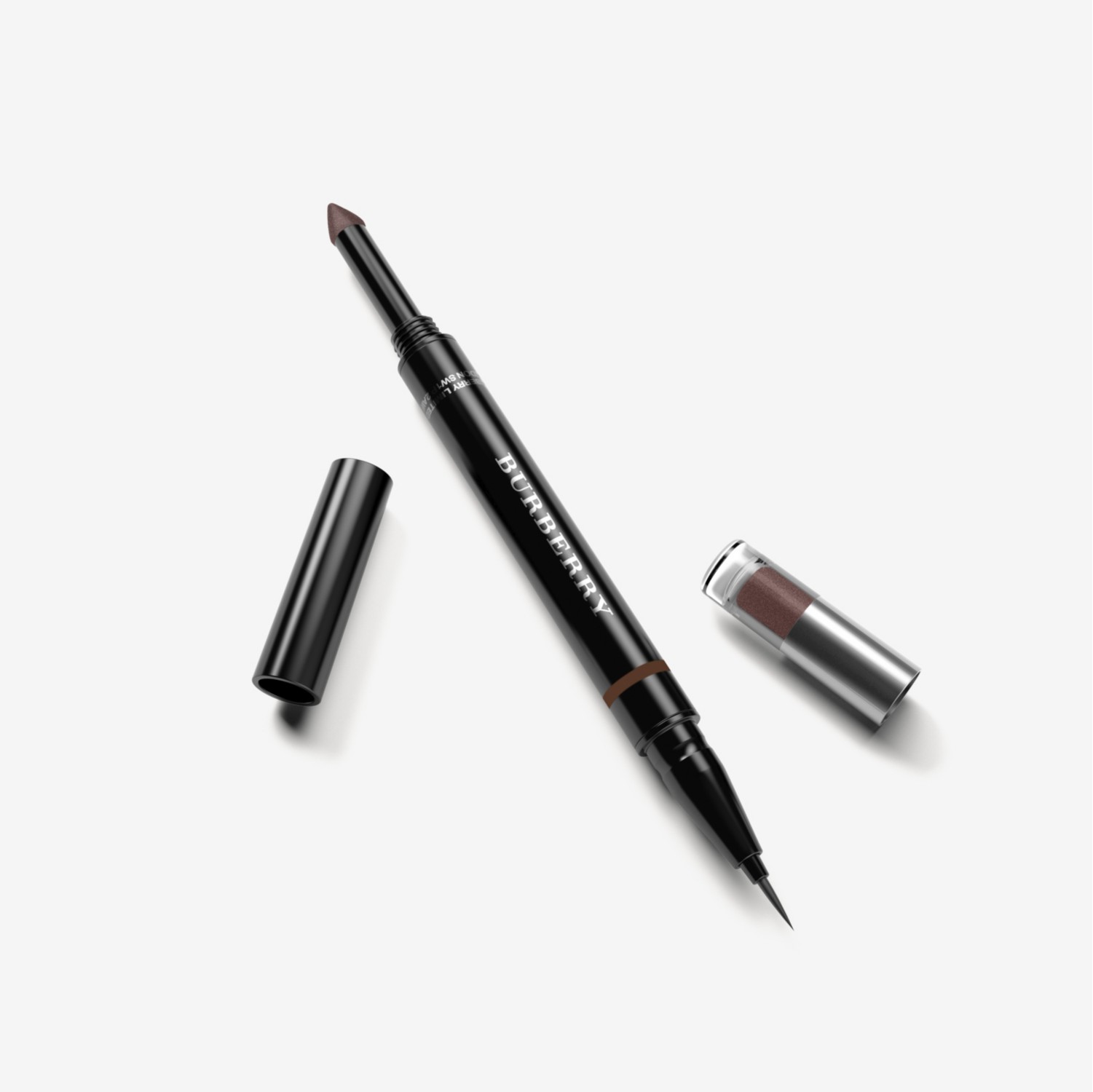 Burberry best sale eyebrow pencil