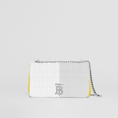 burberry lola bag sale