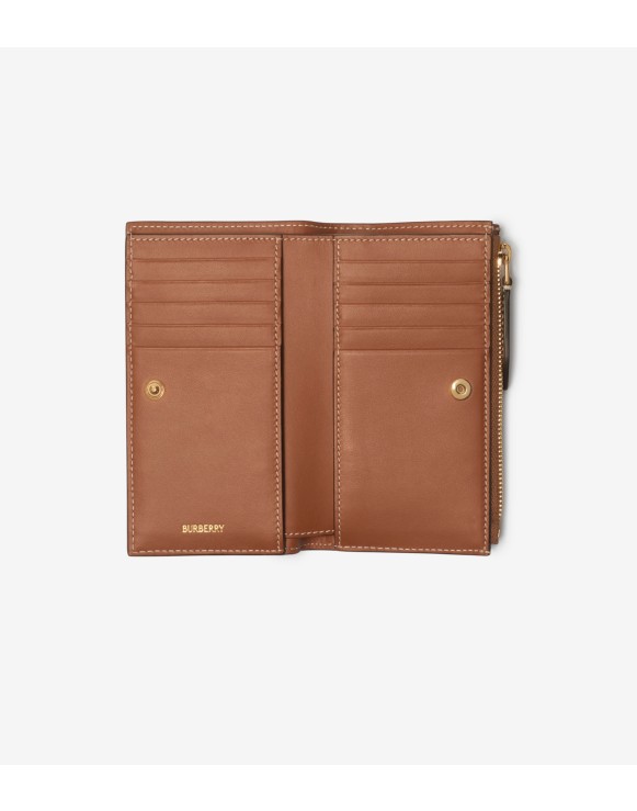 ウィメンズ デザイナー ウォレット＆カードケース | Burberry