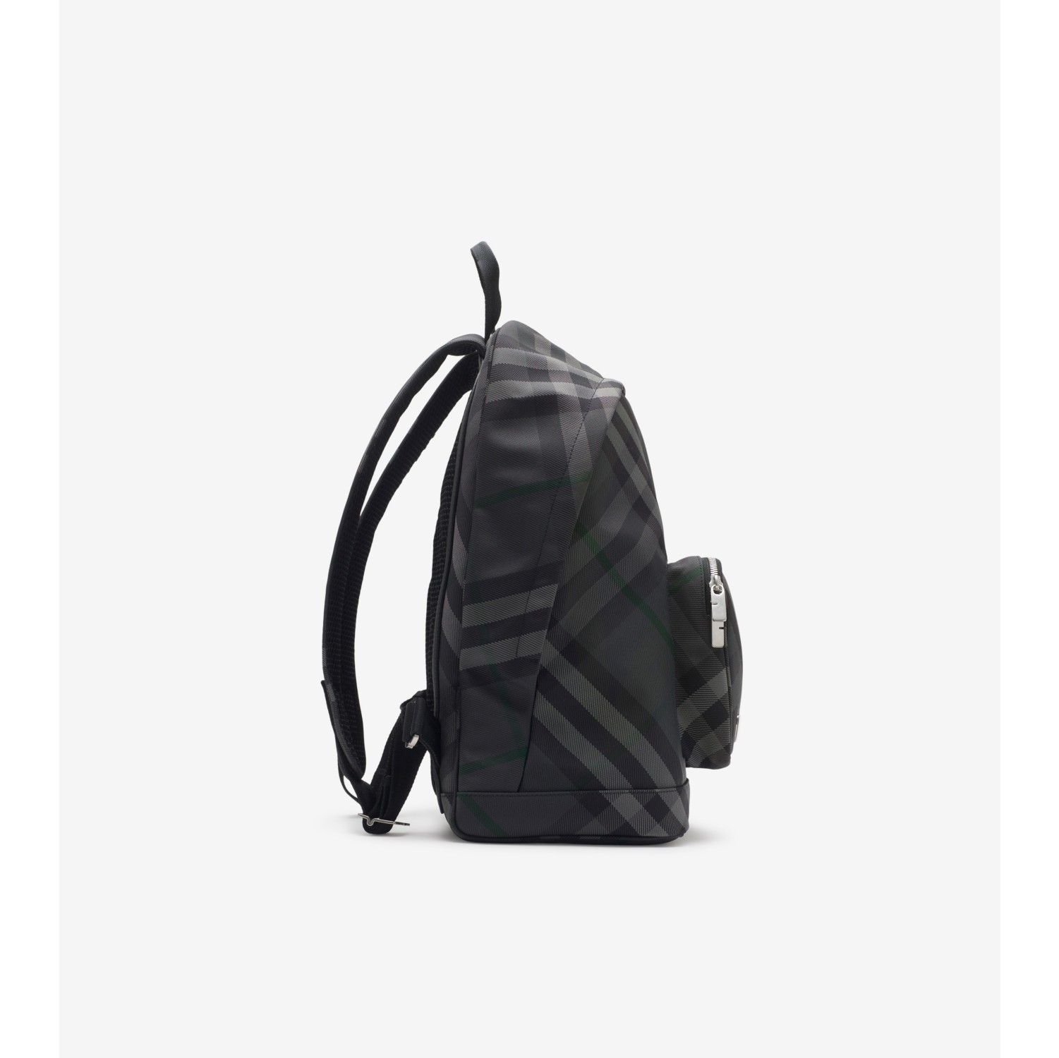 Grid Backpack