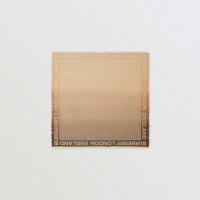 mens black burberry jacket