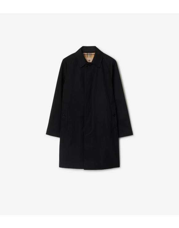 ミッドレングス カムデン ヘリテージ カーコート