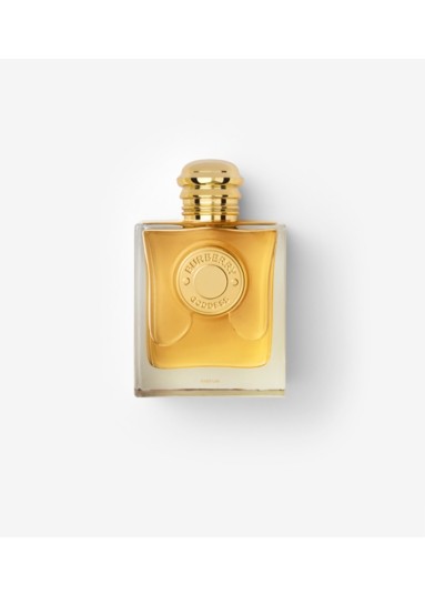 Burberry Goddess オールドパルファム ボディローションセット Burberry Goddess オールドパルファム ボディローションセット