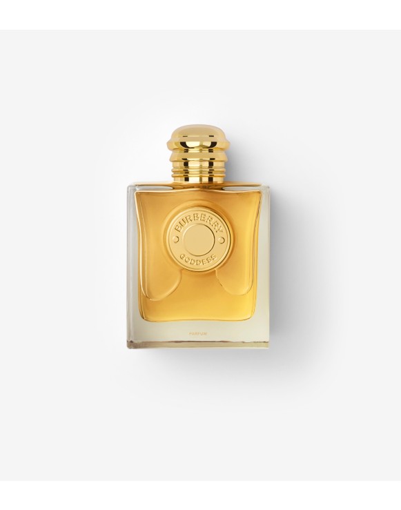 Burberry Goddess Parfum 100ml