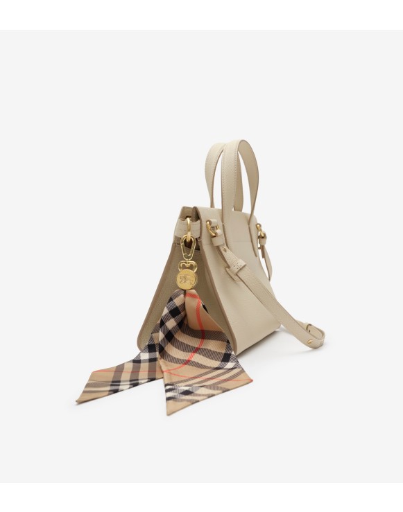 キー＆バッグチャーム | Burberry® 公式サイト