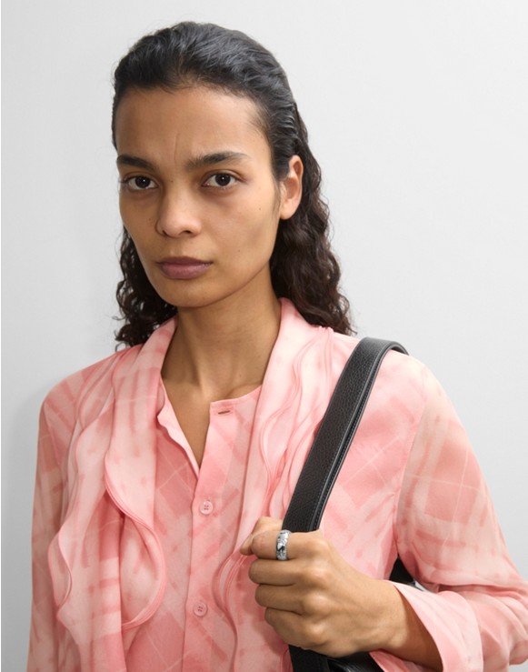 Burberry® Official Site Burberry® Official Site
