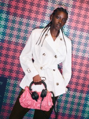 メンズ デザイナー コート＆ジャケット | Burberry® 公式サイト