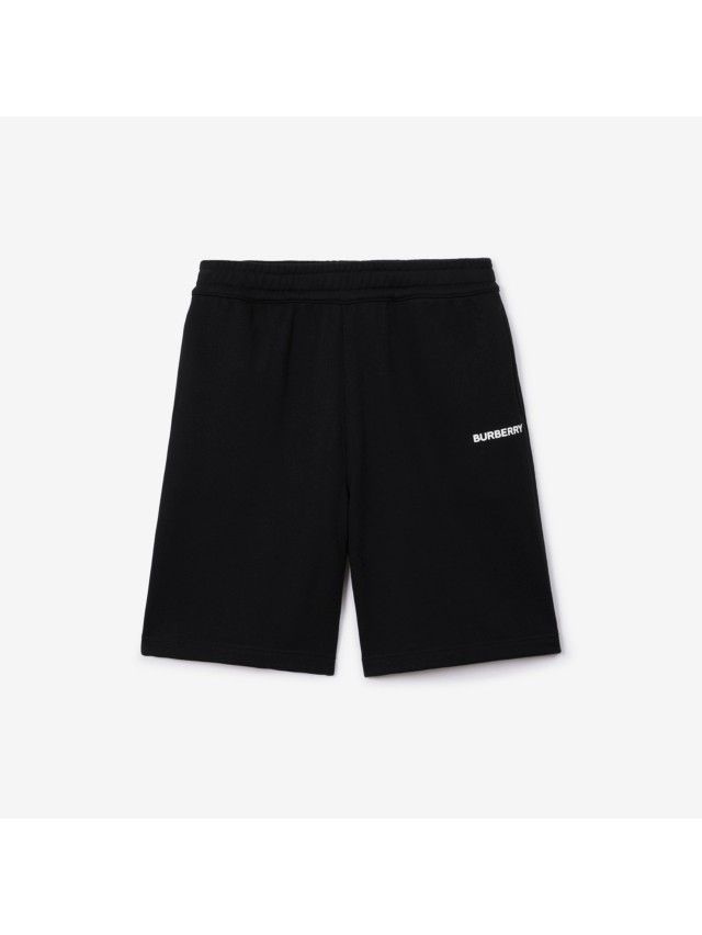 メンズパンツ＆ショートパンツ | Burberry® 公式サイト