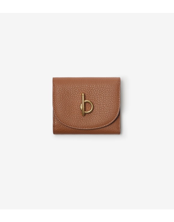 Rocking Horse Wallet