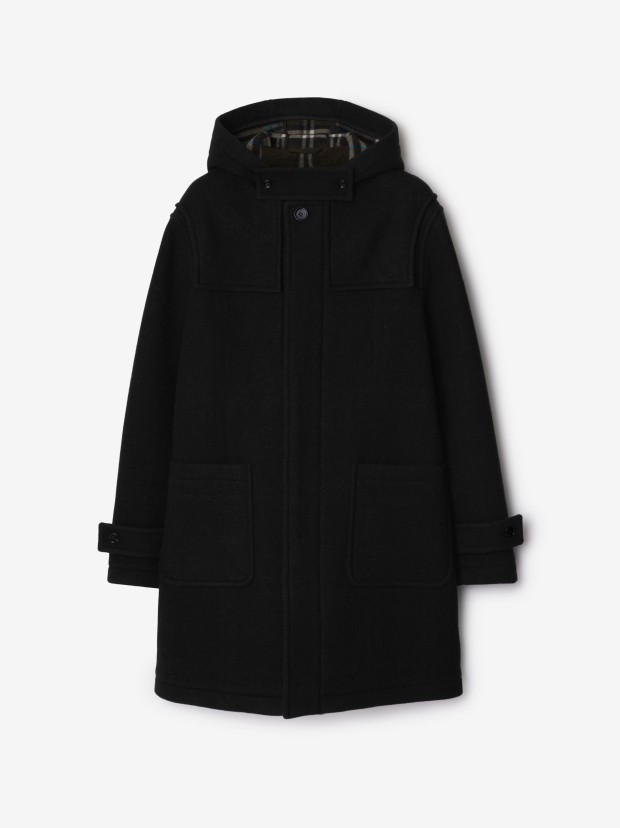 Product_02