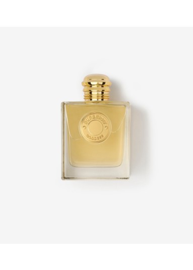 Burberry Goddess Eau de Parfum for Women 100ml