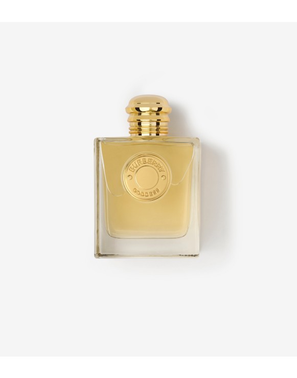 Burberry Goddess Eau de Parfum for Women 100 ml