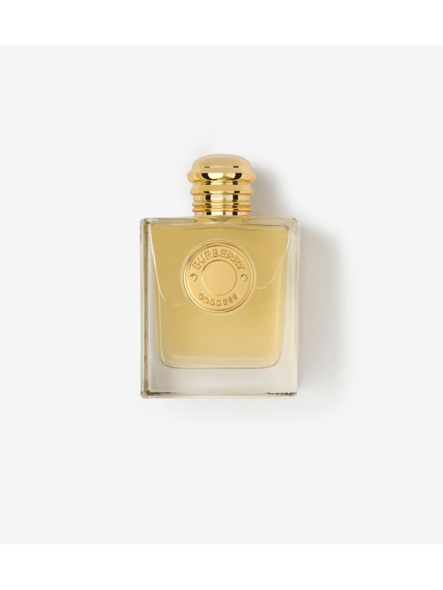 Perfume burberry de que casa es best sale