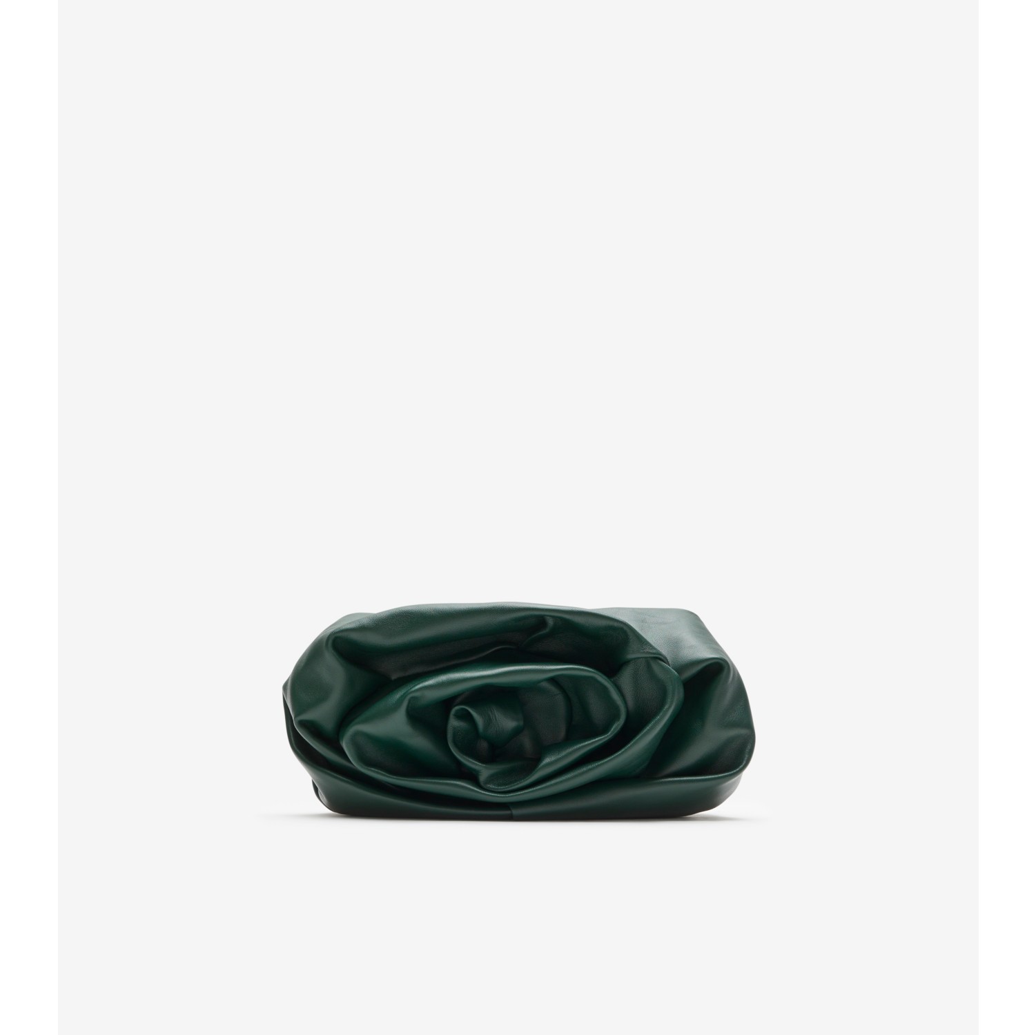 Rose clutch store