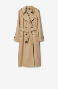 BURBERRY ストライプ ポーチ カラビナ付き Paradox Live カラビナ付きミニポーチ – GCRESTORE ジークレストア