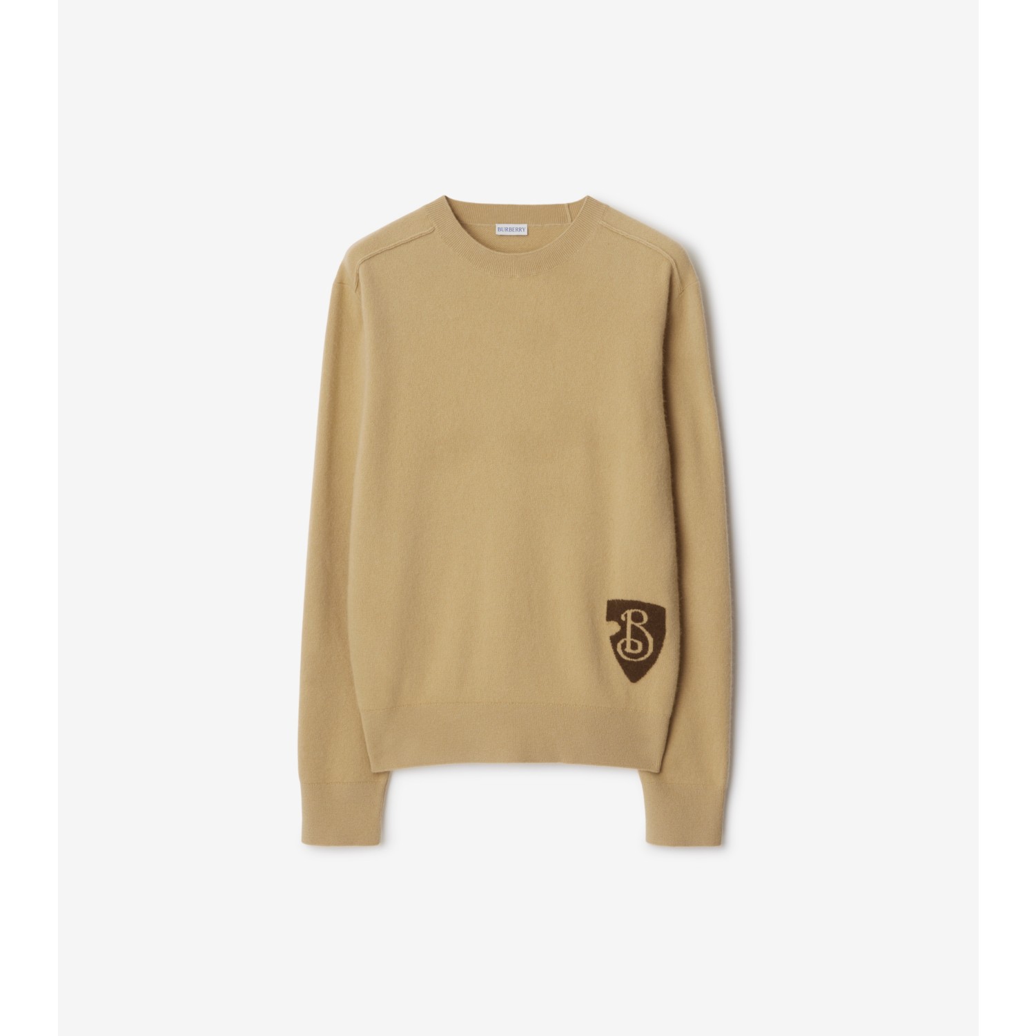 Sweater burberry online