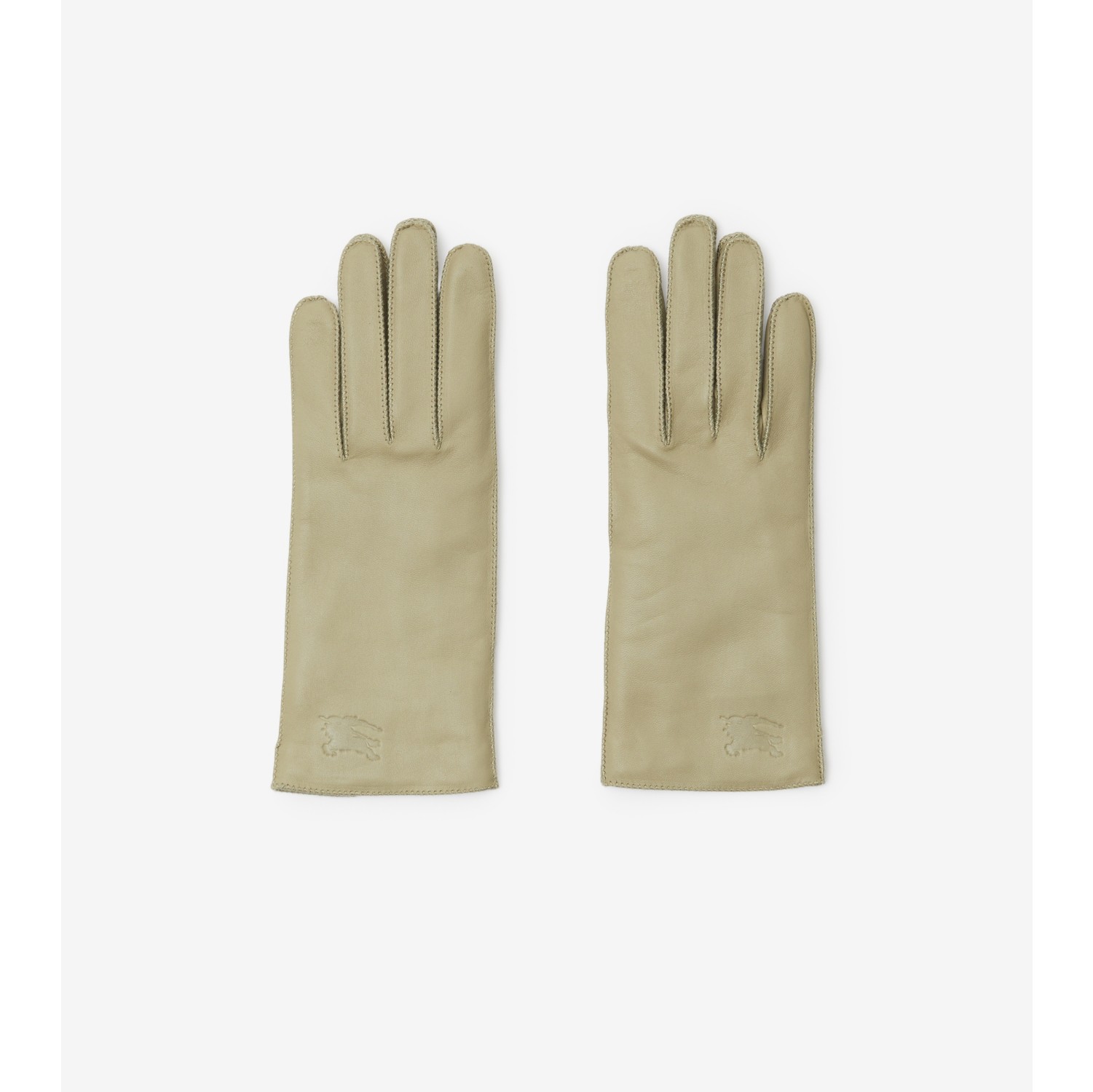 Burberry gloves clearance price