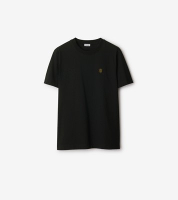 Burberry orders shirt men