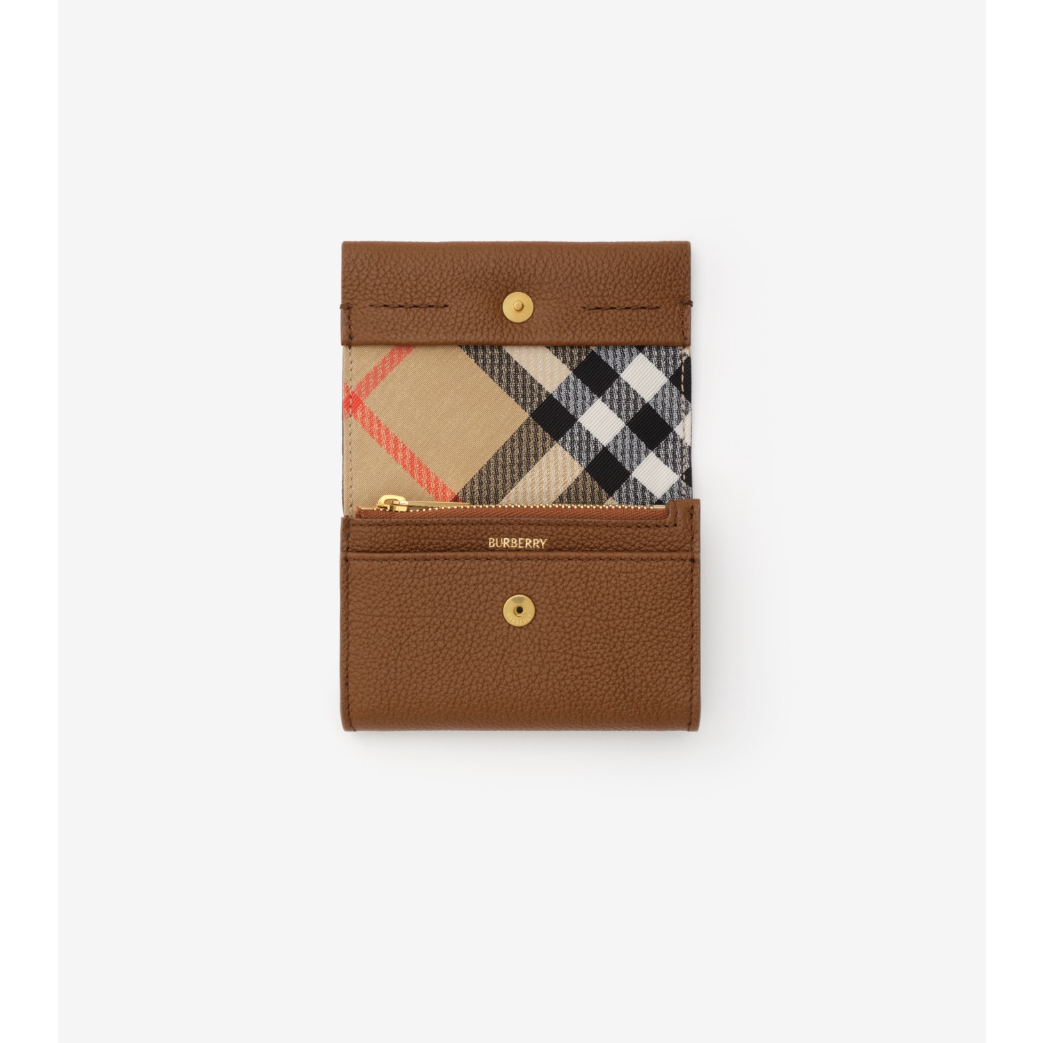 Cotswolds Coin Wallet​