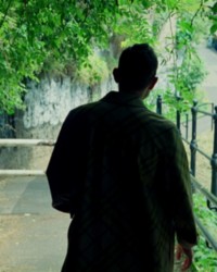 Video campagna Burberry Primavera 2024