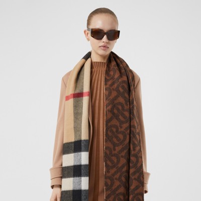 burberry sw1p 2aw