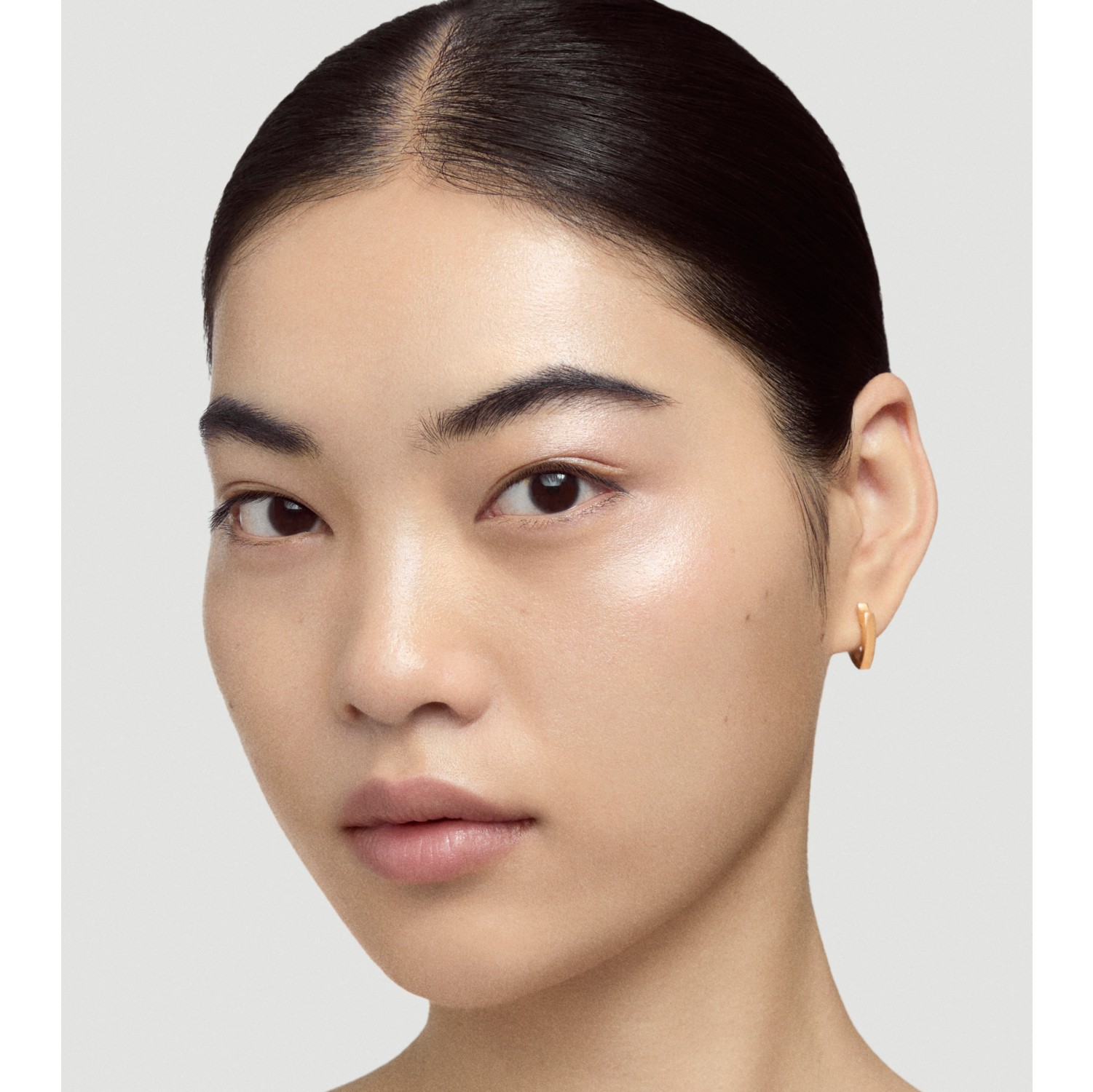 Beyond Wear Radiance Primer