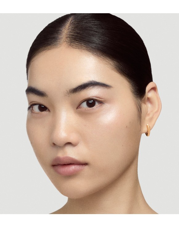 Beyond Wear Radiance Primer