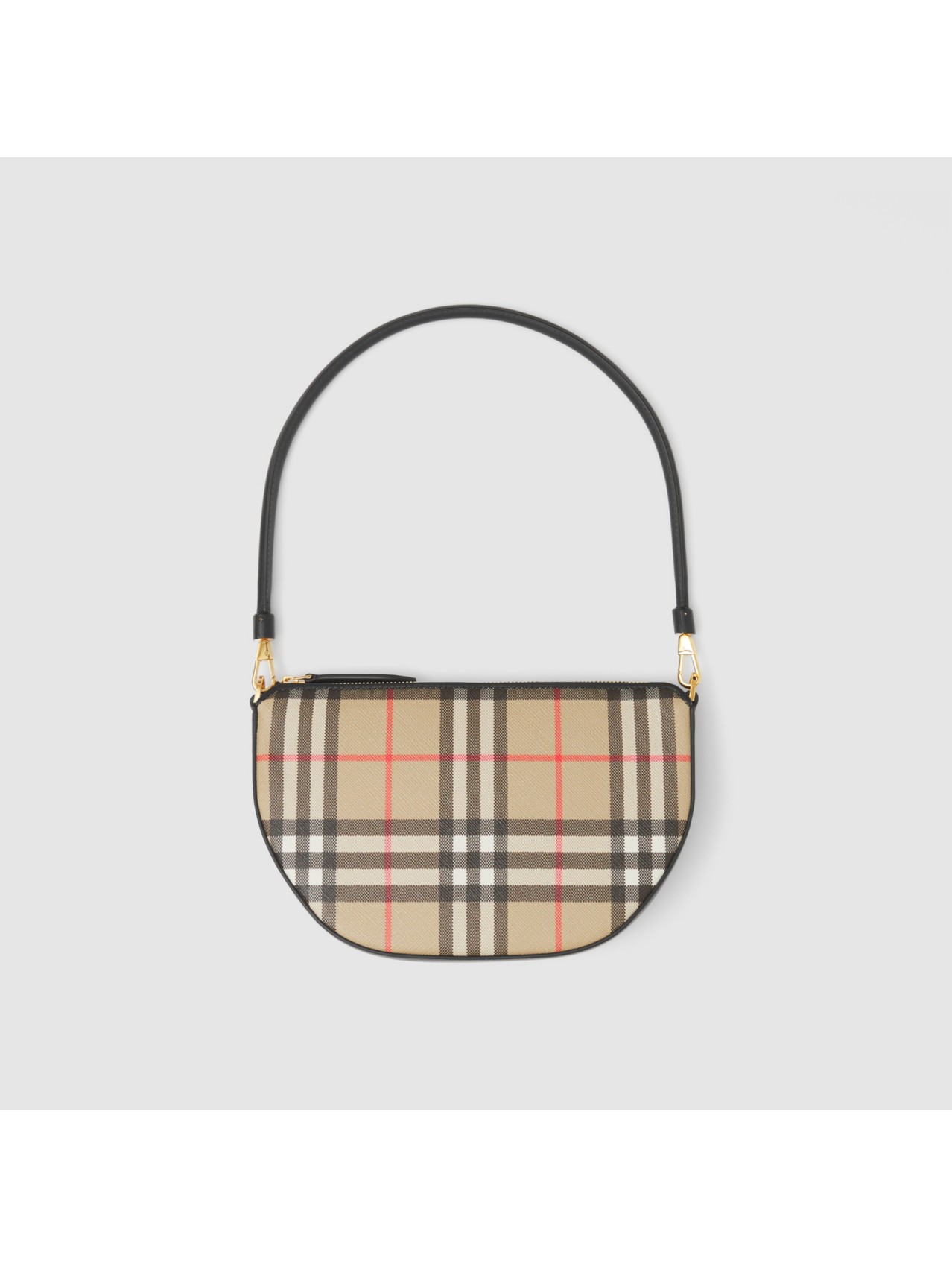 Women's Luxury Accessories | All Accessories | Burberry® Official