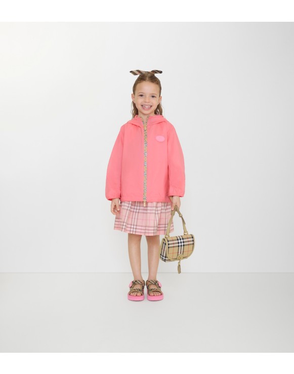 Burberry® Official Site