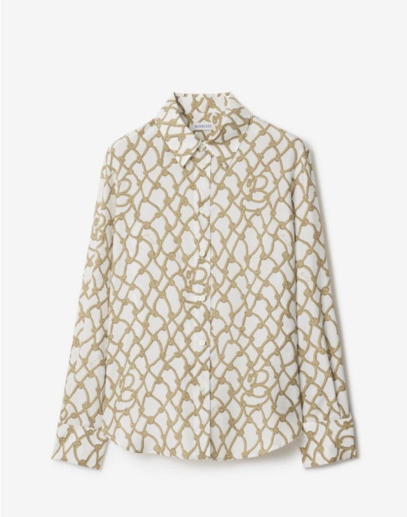 ウィメンズ デザイナー シャツ | Burberry® 公式サイト ウィメンズ デザイナー シャツ | Burberry® 公式サイト