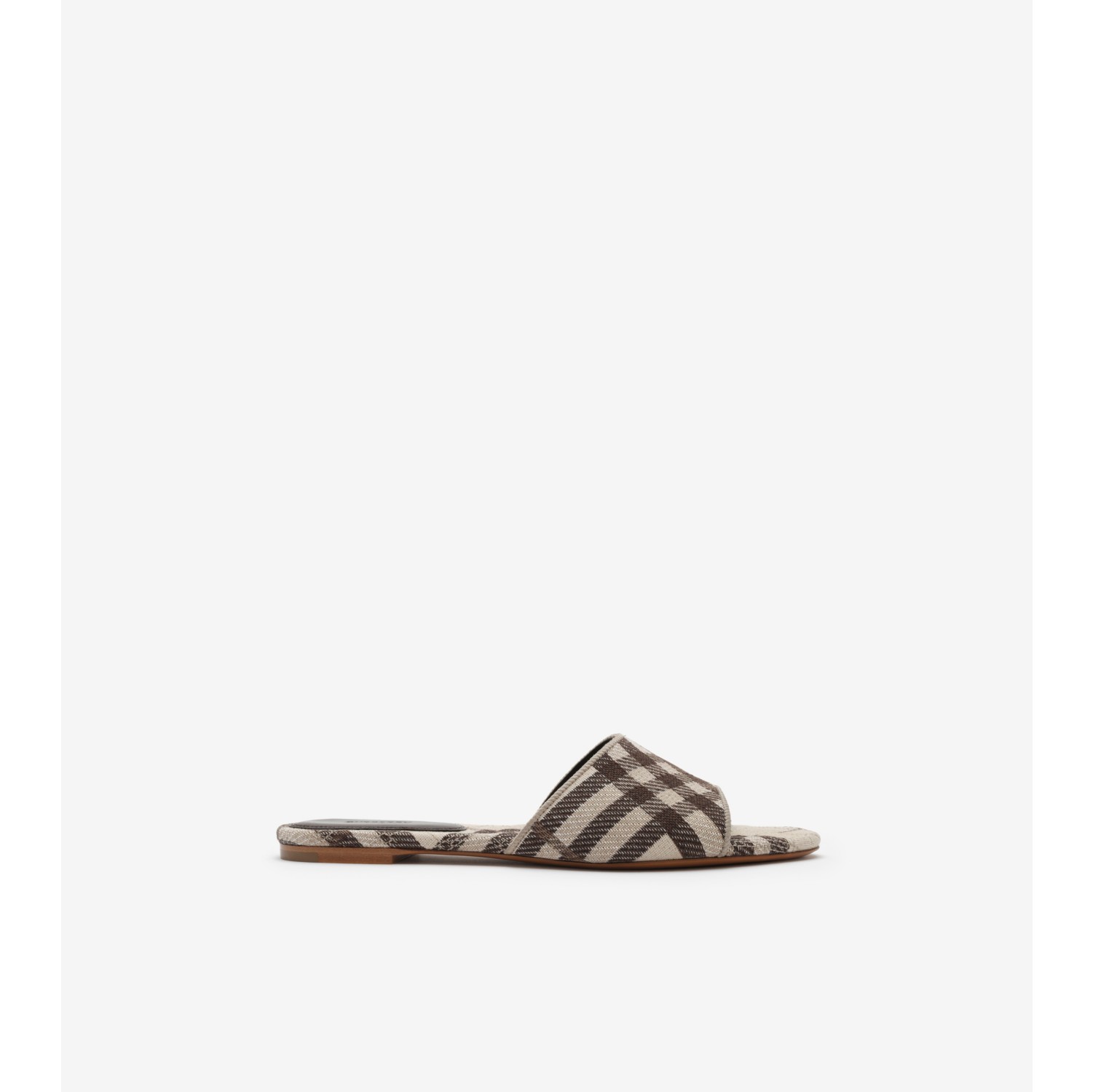 Check Sloane Slides​