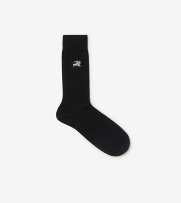 6A80BD16-77CF-4A91-B165-