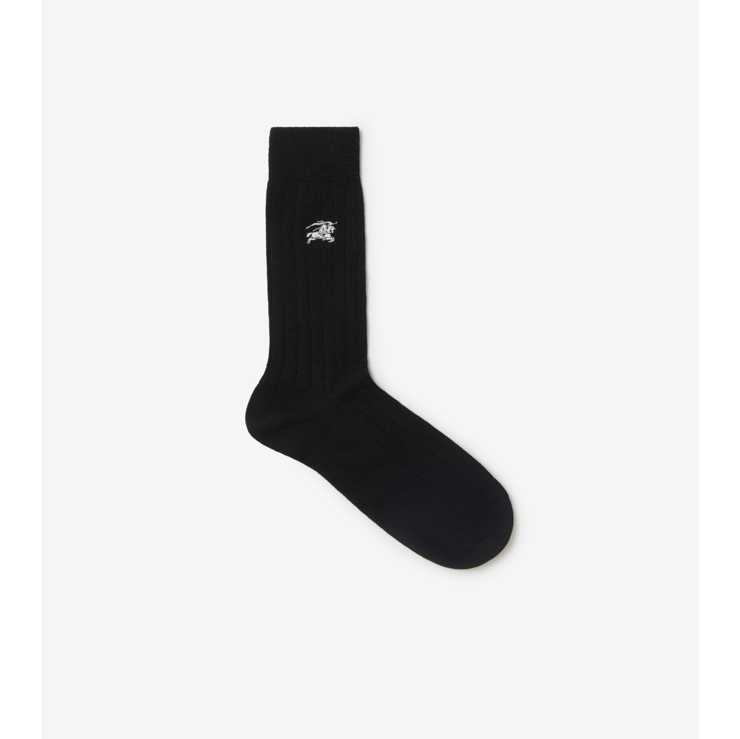 Wool Blend Socks